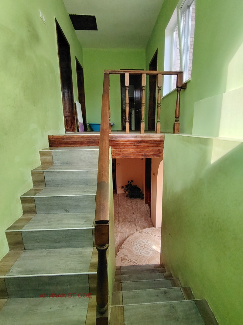 Na prodej  Dům oblast Varna , Červenci , 188 m2 | 24798443 - obraz [8]