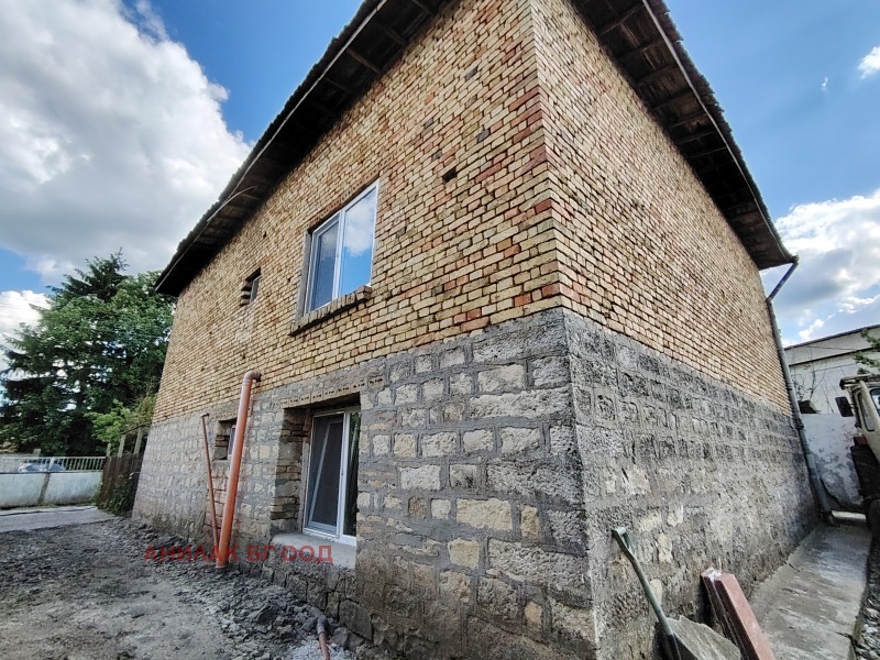 Na prodej  Dům oblast Varna , Červenci , 188 m2 | 24798443 - obraz [2]