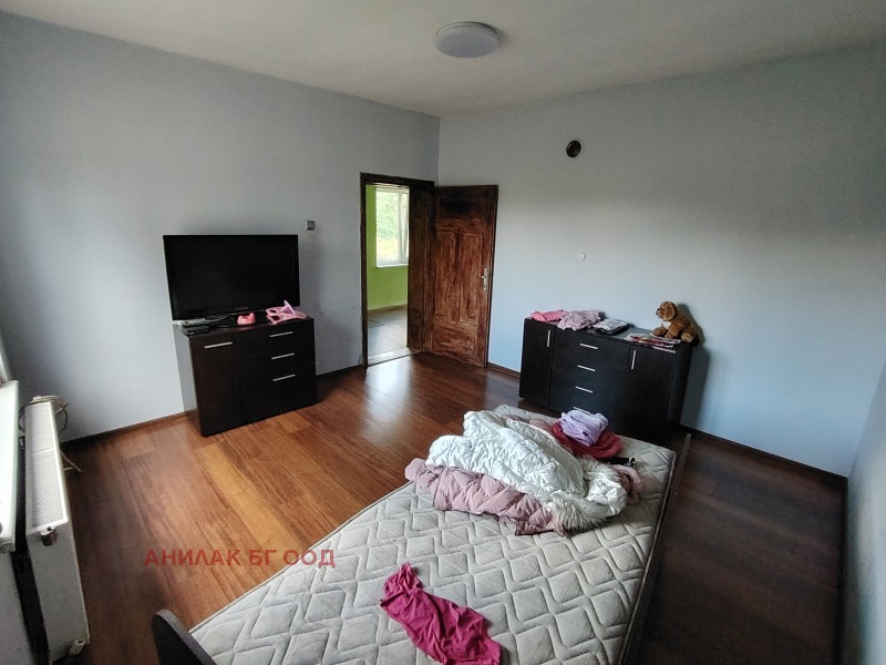 Na prodej  Dům oblast Varna , Červenci , 188 m2 | 24798443 - obraz [15]