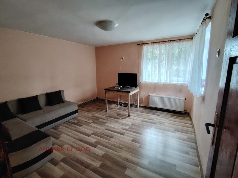 Na prodej  Dům oblast Varna , Červenci , 188 m2 | 24798443 - obraz [5]