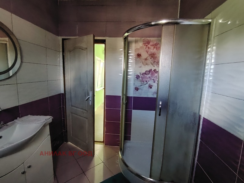 Na prodej  Dům oblast Varna , Červenci , 188 m2 | 24798443 - obraz [13]