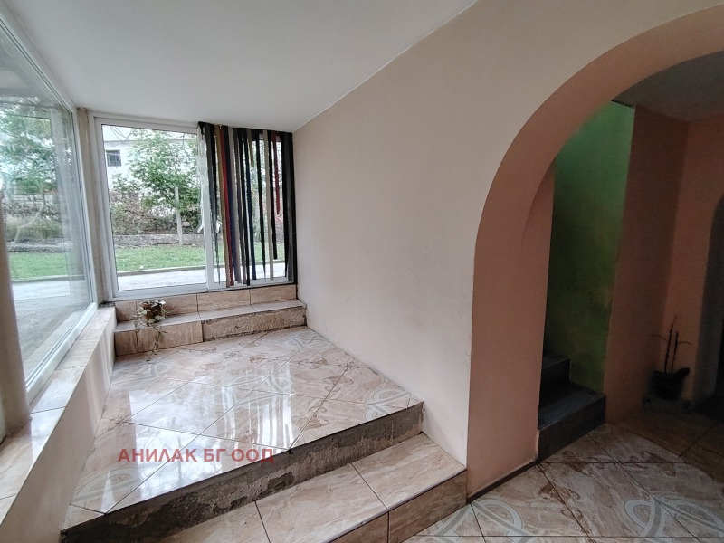 Na prodej  Dům oblast Varna , Červenci , 188 m2 | 24798443 - obraz [7]
