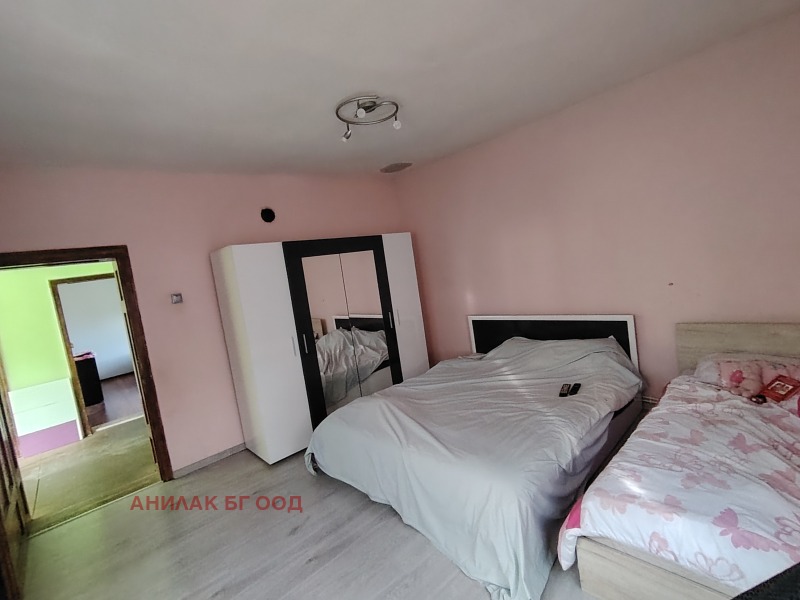 Na prodej  Dům oblast Varna , Červenci , 188 m2 | 24798443 - obraz [11]