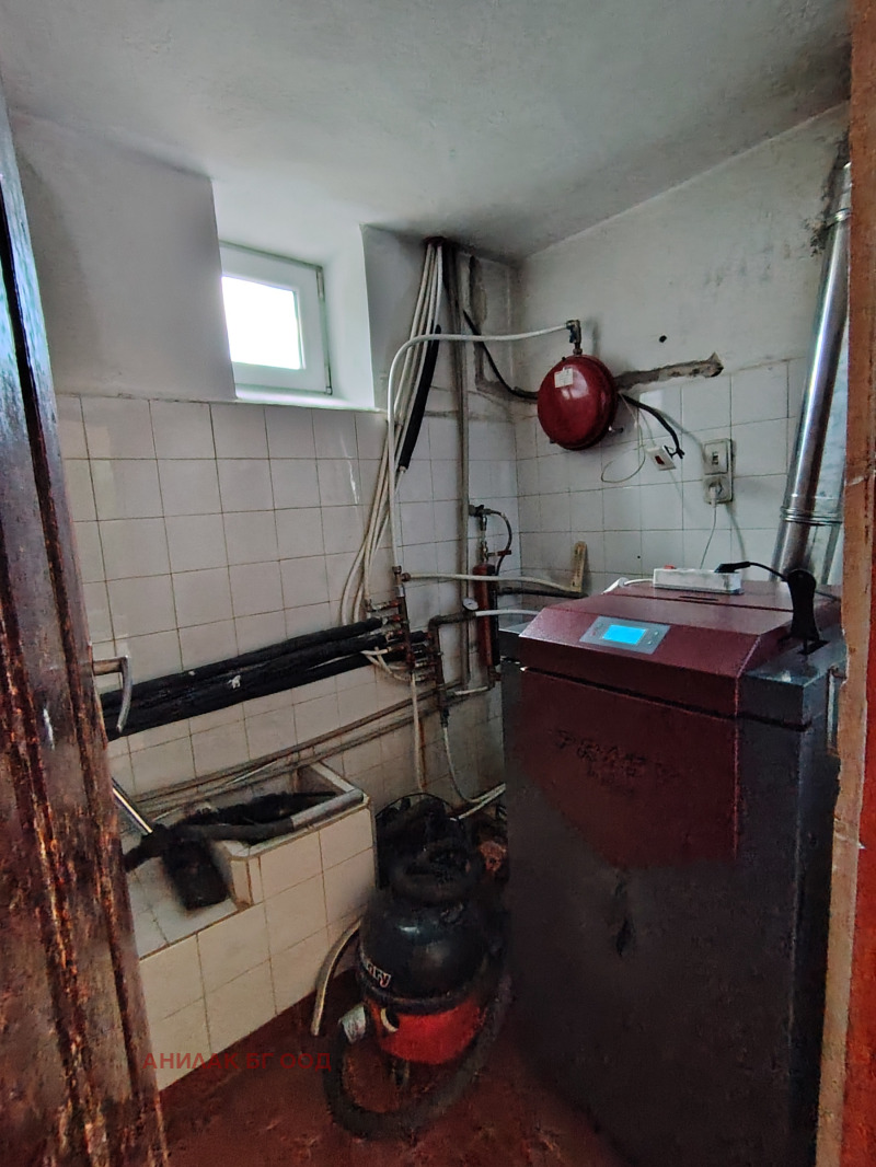 Na prodej  Dům oblast Varna , Červenci , 188 m2 | 24798443 - obraz [16]