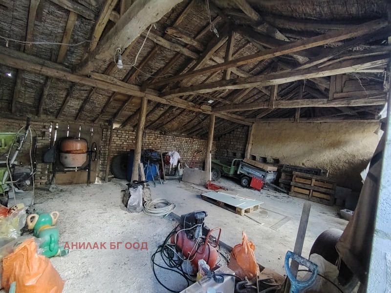 Na prodej  Dům oblast Varna , Červenci , 188 m2 | 24798443 - obraz [17]