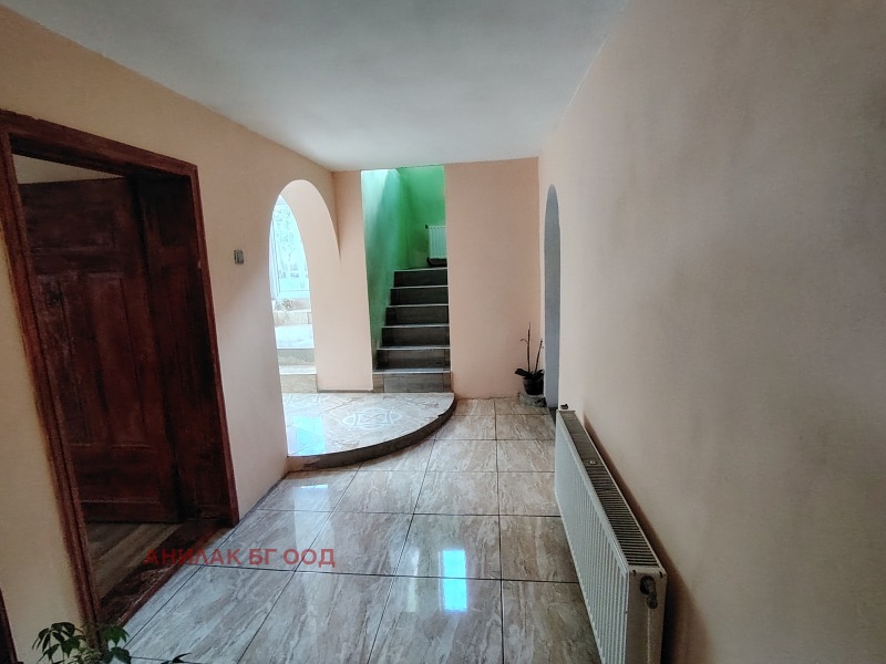 Na prodej  Dům oblast Varna , Červenci , 188 m2 | 24798443 - obraz [6]