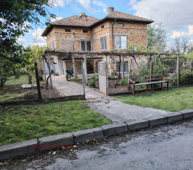 Na prodej  Dům oblast Varna , Červenci , 188 m2 | 24798443 - obraz [3]