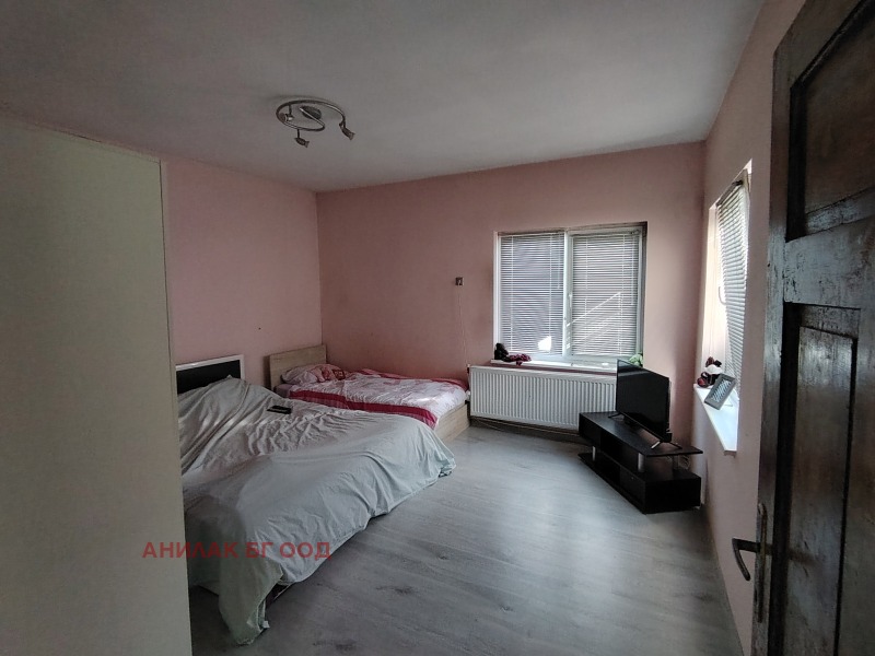 Na prodej  Dům oblast Varna , Červenci , 188 m2 | 24798443 - obraz [10]