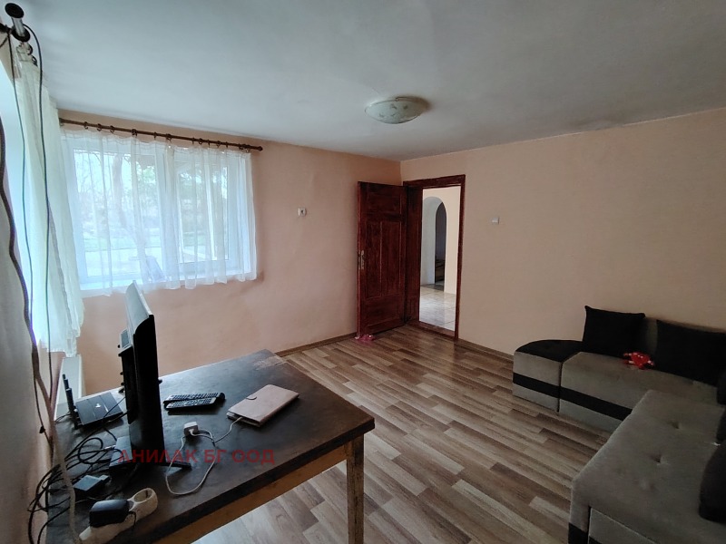 Na prodej  Dům oblast Varna , Červenci , 188 m2 | 24798443 - obraz [4]