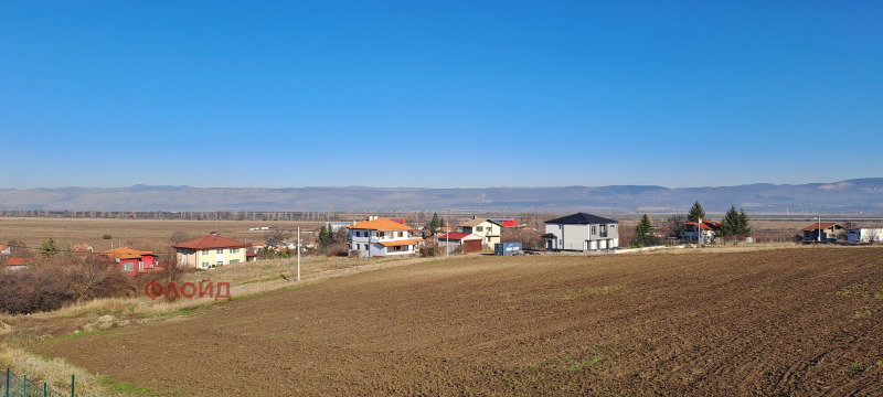 Продава КЪЩА, гр. София, Център, снимка 7 - Къщи - 51906981