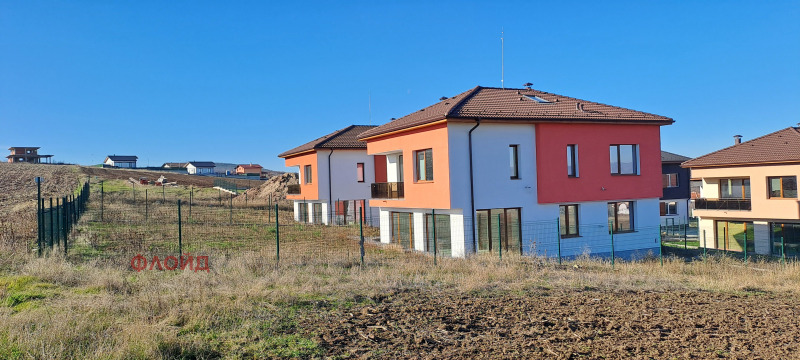 Продава КЪЩА, гр. София, Център, снимка 4 - Къщи - 51906981