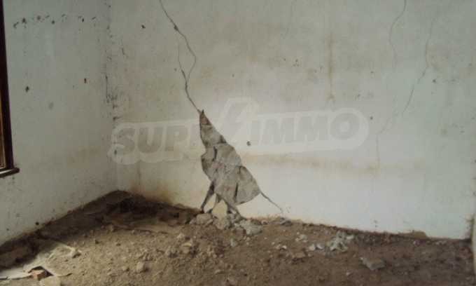 Продава КЪЩА, с. Ловнидол, област Габрово, снимка 4 - Къщи - 52115887