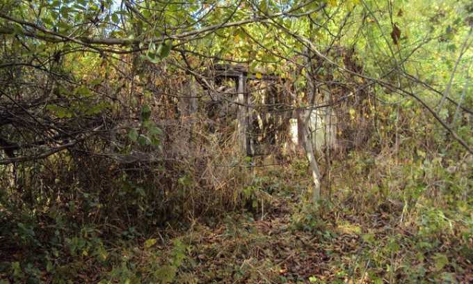 Продава КЪЩА, с. Ловнидол, област Габрово, снимка 10 - Къщи - 52115887