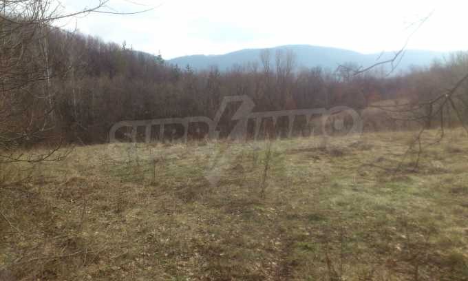 Продава КЪЩА, с. Ловнидол, област Габрово, снимка 14 - Къщи - 52115887