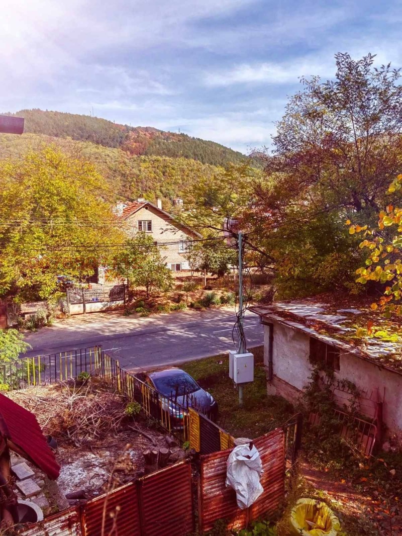 Продава КЪЩА, с. Гурмазово, област София област, снимка 4 - Къщи - 53237554