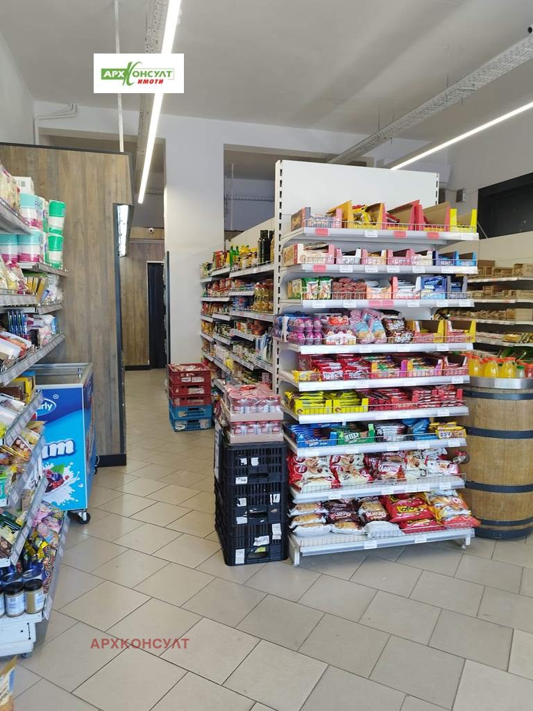 À vendre  Boutique Sofia , Tsentar , 162 m² | 13004371 - image [7]