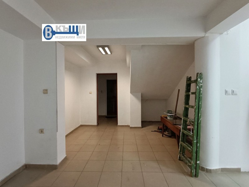 Продава МАГАЗИН, гр. Велико Търново, Център, снимка 5 - Магазини - 53497856