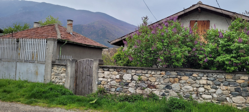 Продава ПАРЦЕЛ, гр. Сапарева баня, област Кюстендил, снимка 14 - Парцели - 52783848