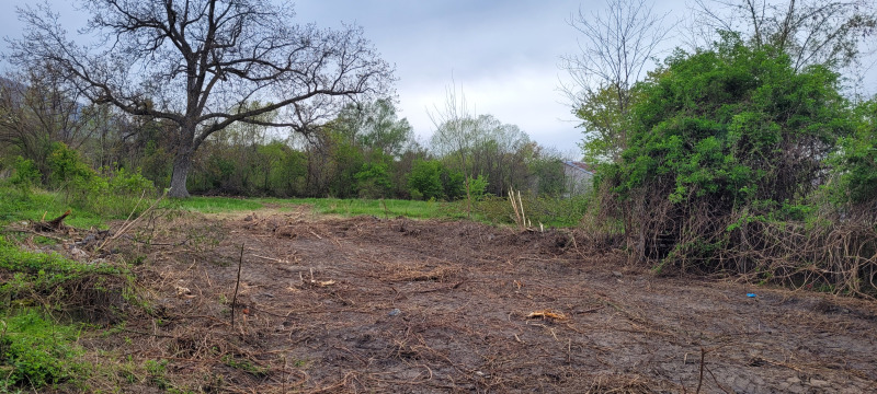 Продава ПАРЦЕЛ, гр. Сапарева баня, област Кюстендил, снимка 5 - Парцели - 52783848