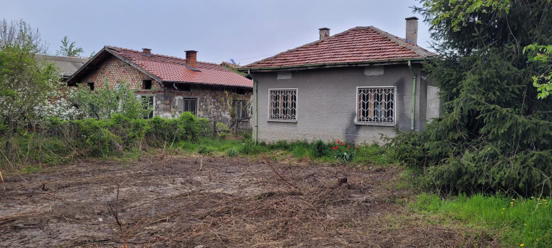 Продава ПАРЦЕЛ, гр. Сапарева баня, област Кюстендил, снимка 9 - Парцели - 52783848