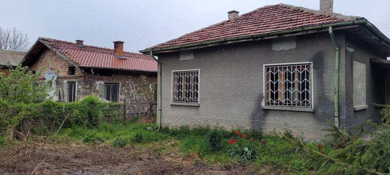 Продава ПАРЦЕЛ, гр. Сапарева баня, област Кюстендил, снимка 8 - Парцели - 52783848