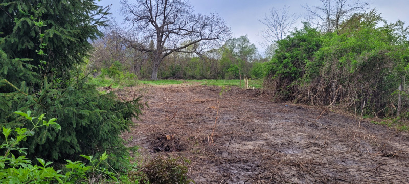 Продава ПАРЦЕЛ, гр. Сапарева баня, област Кюстендил, снимка 4 - Парцели - 52783848