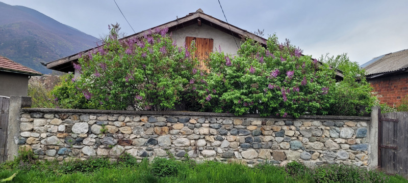 Продава ПАРЦЕЛ, гр. Сапарева баня, област Кюстендил, снимка 13 - Парцели - 52783848