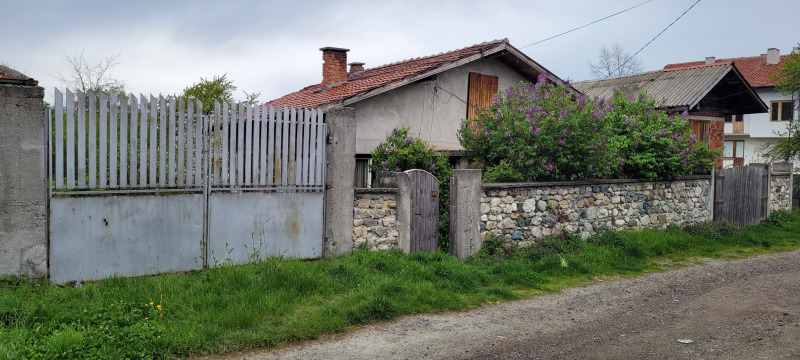 Продава ПАРЦЕЛ, гр. Сапарева баня, област Кюстендил, снимка 12 - Парцели - 52783848