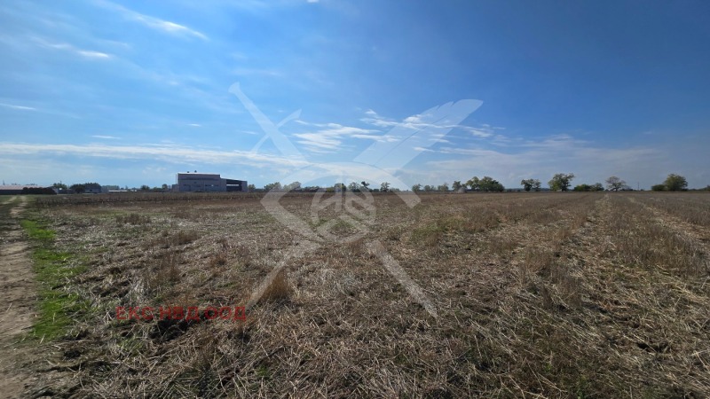 Te koop  Verhaallijn regio Plovdiv , Stroevo , 4998 m² | 14019602