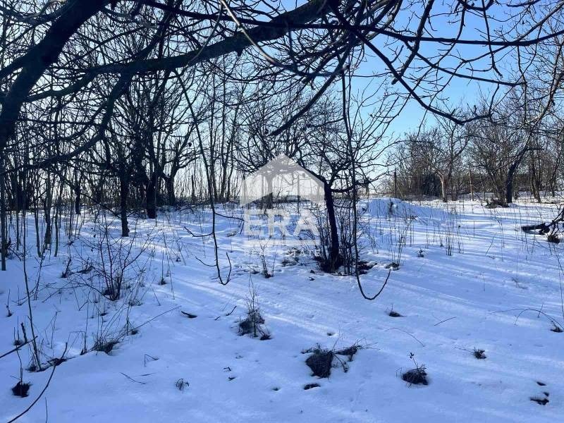 Продава ПАРЦЕЛ, гр. Русе, в.з. Касева Чешма, снимка 2 - Парцели - 55410573