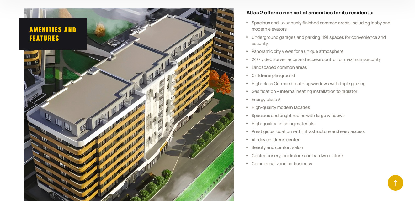 Продава 1-СТАЕН, гр. Бургас, Славейков, снимка 6 - Апартаменти - 54013682