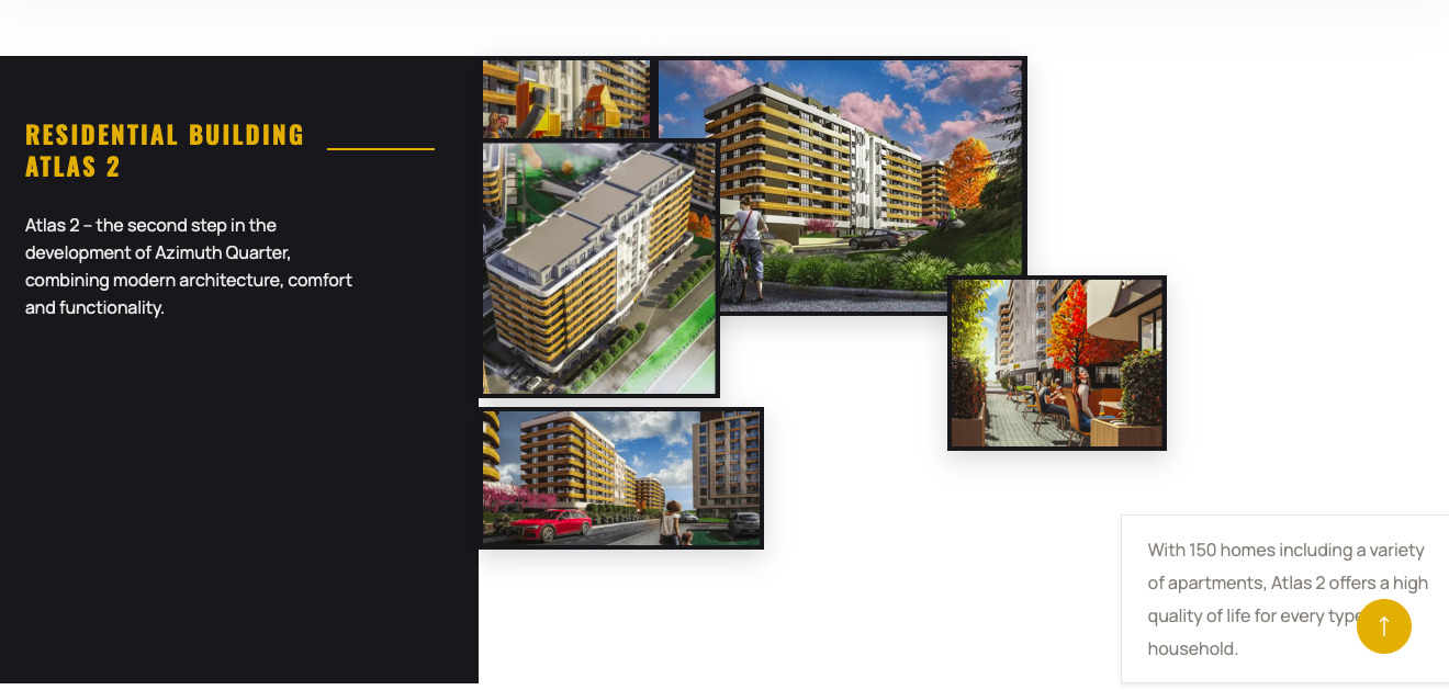 Продава 1-СТАЕН, гр. Бургас, Славейков, снимка 5 - Апартаменти - 54013682