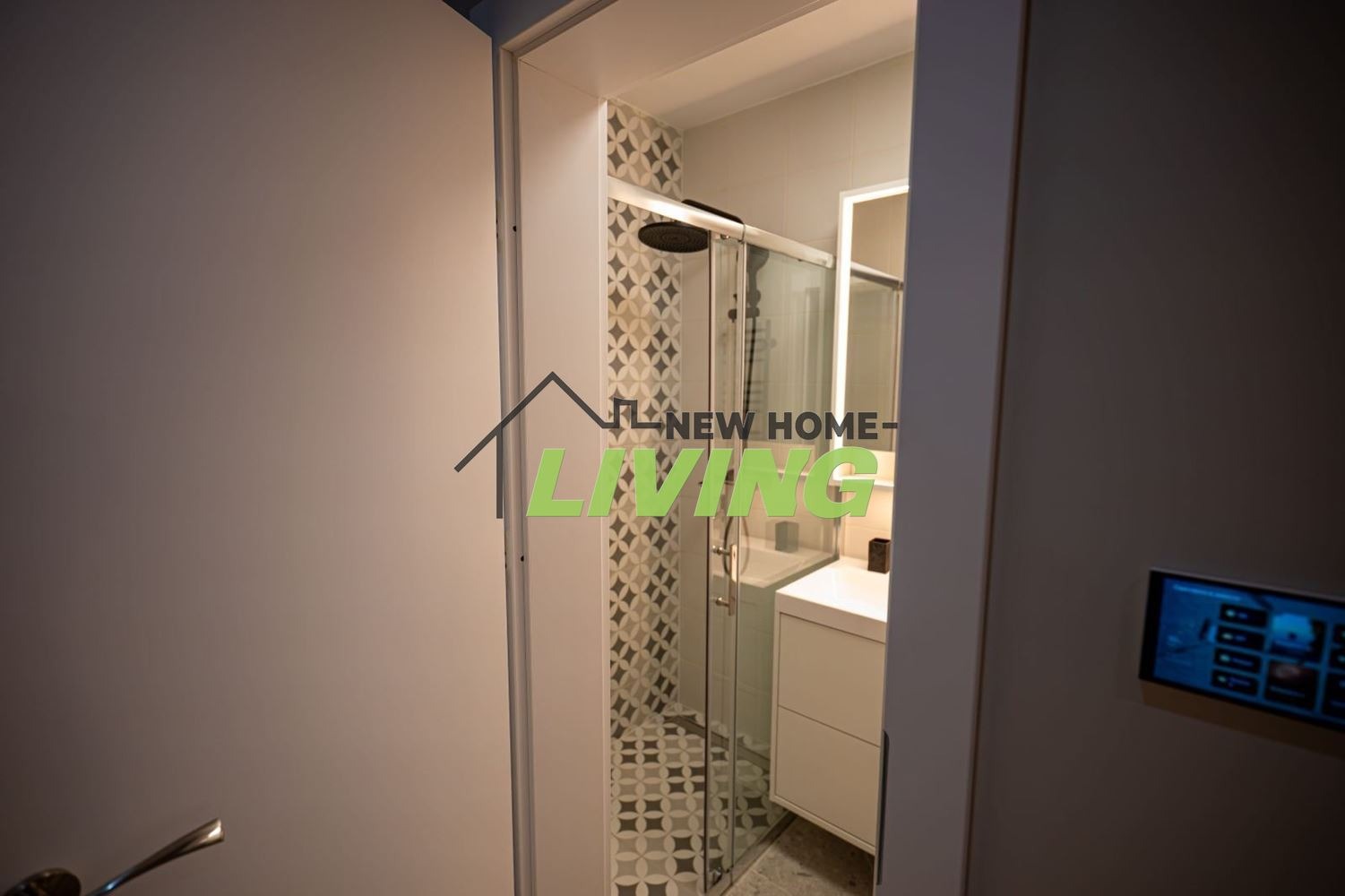 Продава 2-СТАЕН, гр. Пловдив, Остромила, снимка 13 - Апартаменти - 54038526