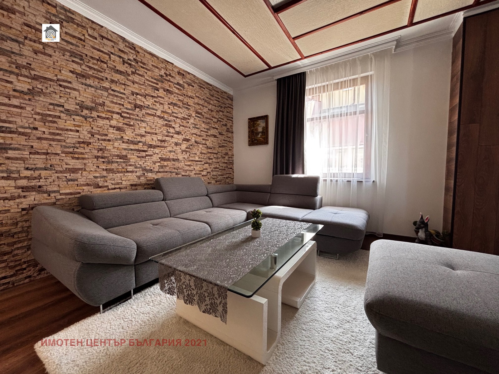 Продава 2-СТАЕН, гр. София, Белите брези, снимка 4 - Апартаменти - 54205526