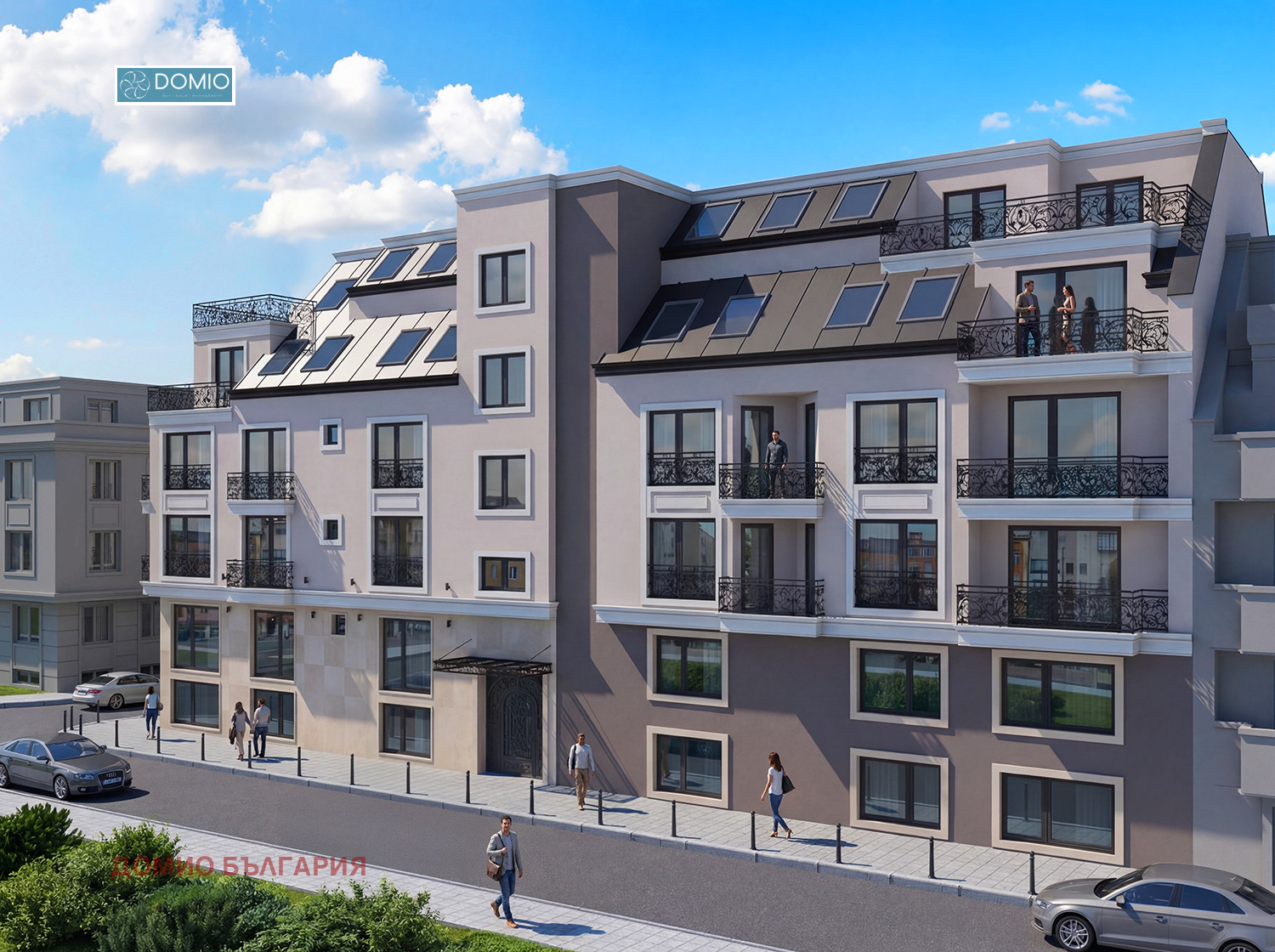 Продава 3-СТАЕН, гр. Варна, Зимно кино Тракия, снимка 2 - Апартаменти - 54050448