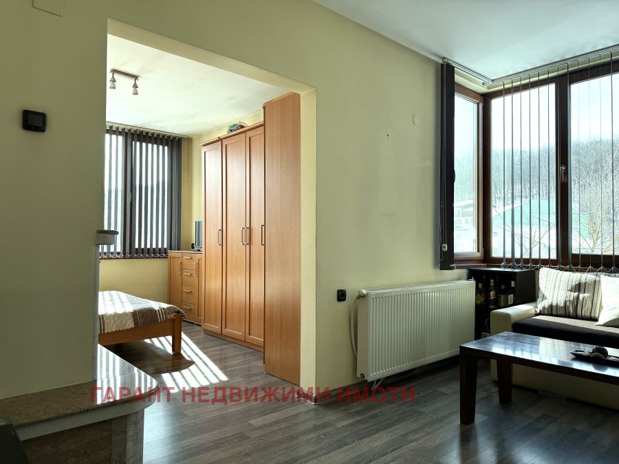 Продава 3-СТАЕН, гр. Габрово, Бичкиня, снимка 6 - Апартаменти - 56574373