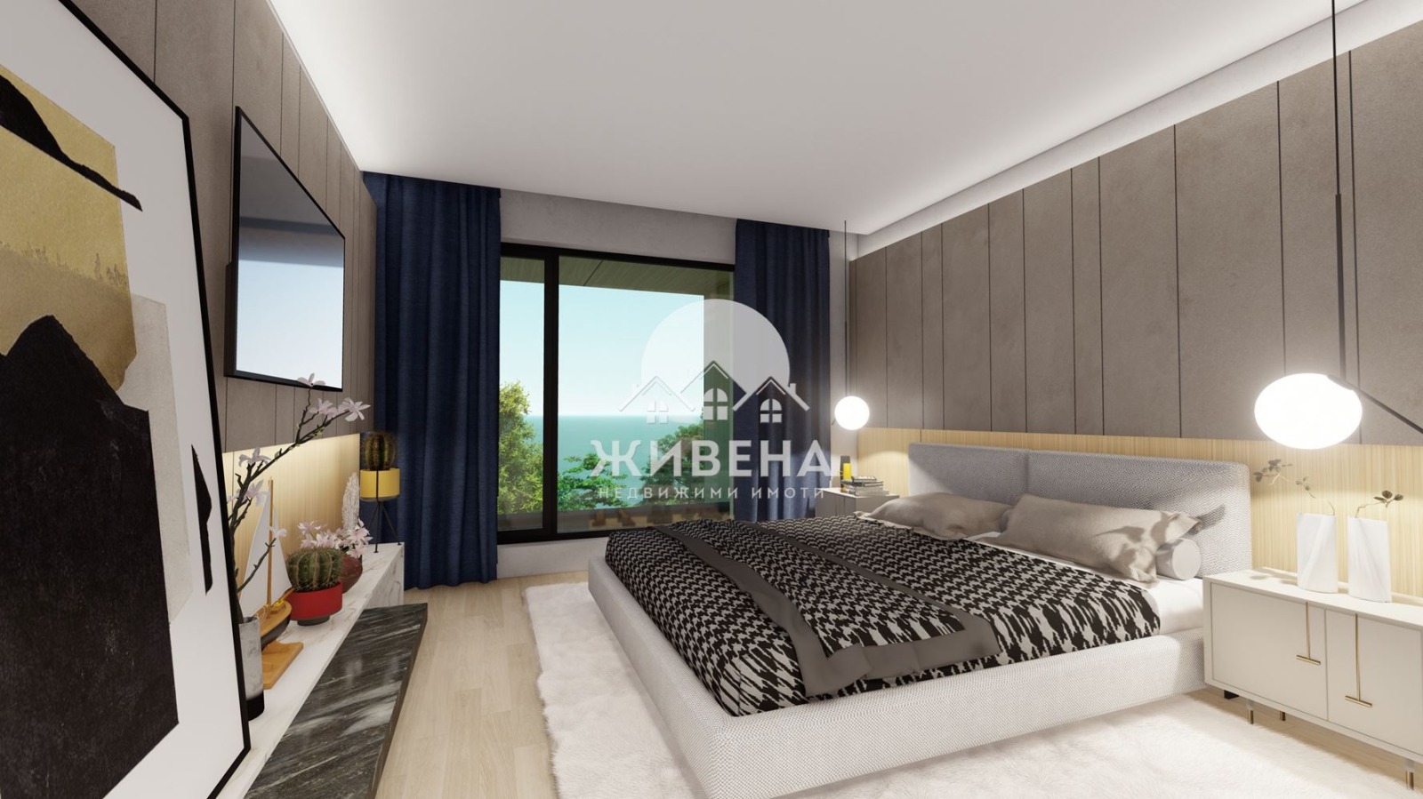 Продава КЪЩА, гр. Варна, м-т Долна Трака, снимка 13 - Къщи - 52568290