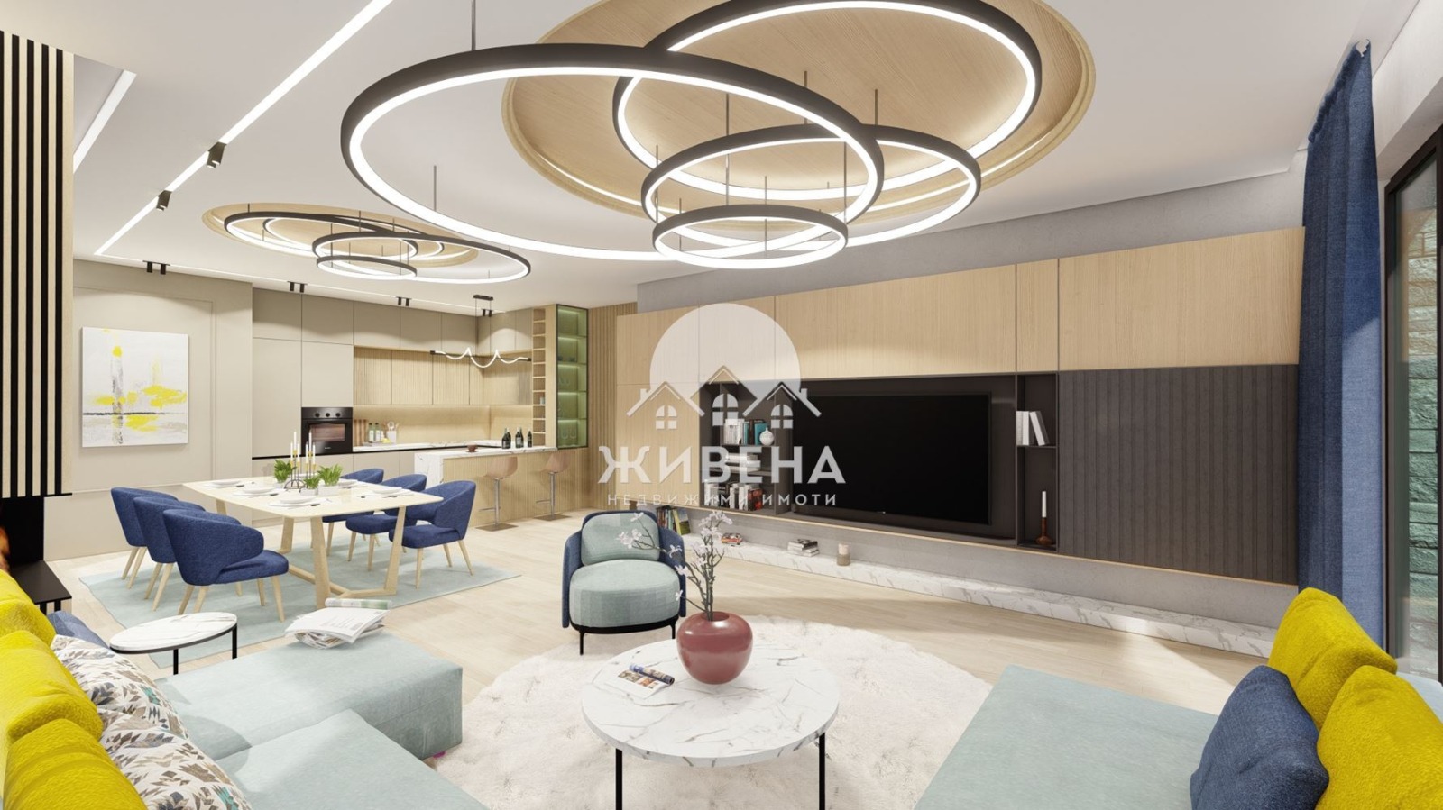 Продава КЪЩА, гр. Варна, м-т Долна Трака, снимка 4 - Къщи - 52568290