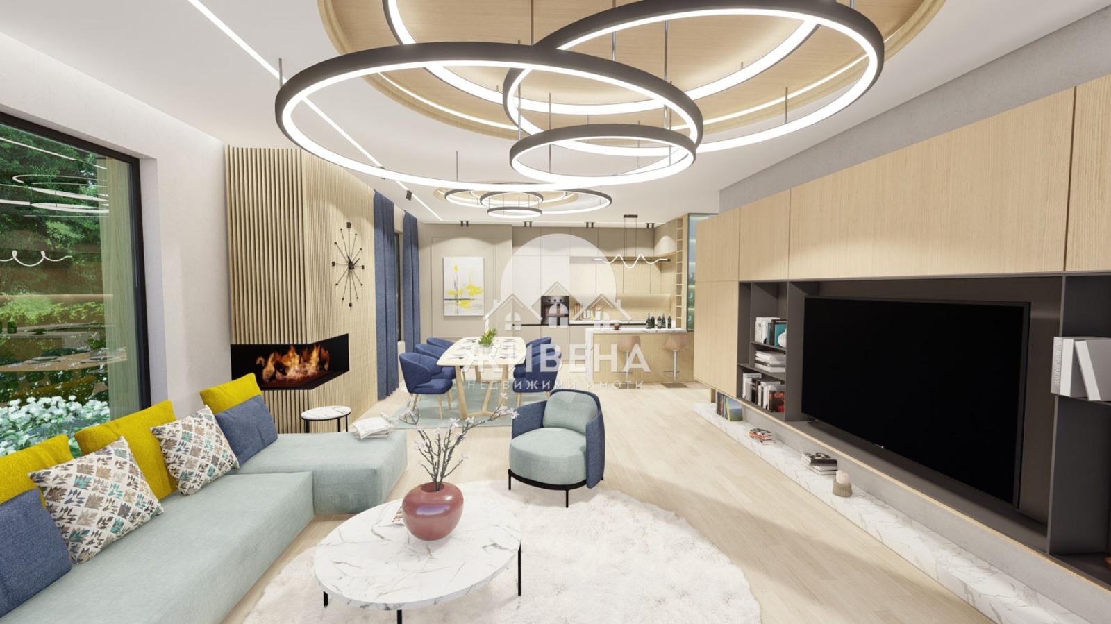 Продава КЪЩА, гр. Варна, м-т Долна Трака, снимка 5 - Къщи - 52568290