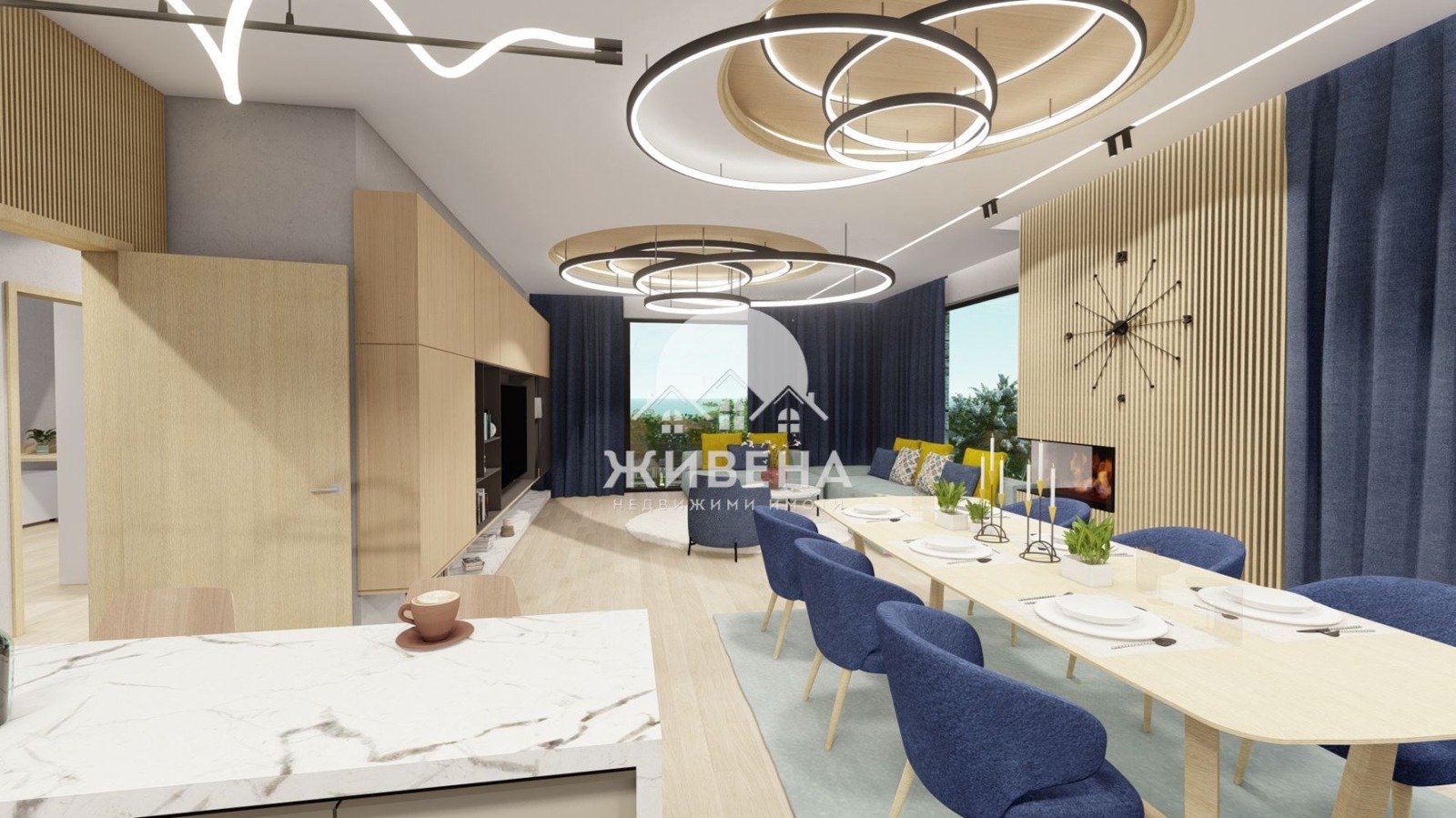 Продава КЪЩА, гр. Варна, м-т Долна Трака, снимка 8 - Къщи - 52568290