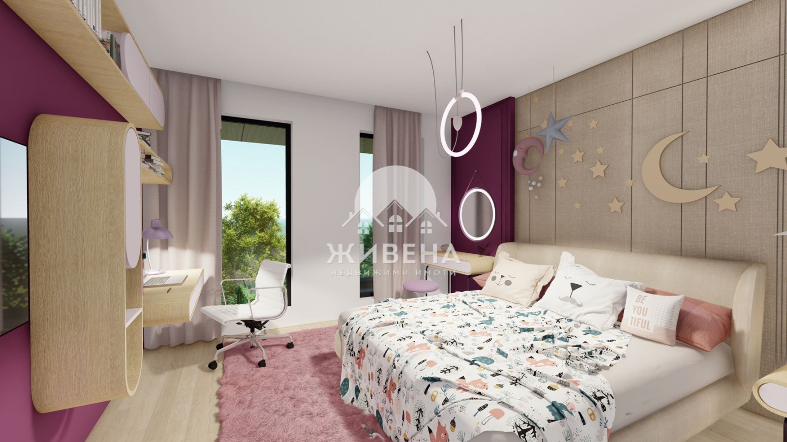 Продава КЪЩА, гр. Варна, м-т Долна Трака, снимка 9 - Къщи - 52568290