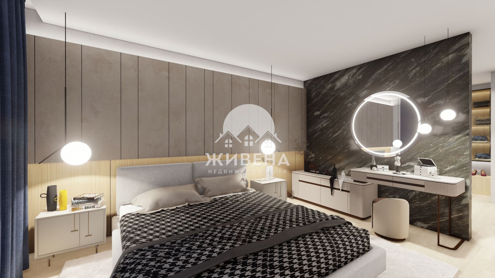 Продава КЪЩА, гр. Варна, м-т Долна Трака, снимка 12 - Къщи - 52568290