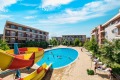 Продава 1-СТАЕН, к.к. Слънчев бряг, област Бургас, снимка 13