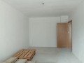 Продава 2-СТАЕН, гр. Велико Търново, Зона Б, снимка 4