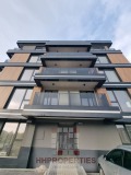 Продава 3-СТАЕН, гр. Пловдив, Христо Смирненски, снимка 2