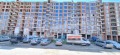 Продава 3-СТАЕН, гр. Пловдив, Гагарин, снимка 1