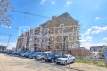 Продава 3-СТАЕН, гр. Пловдив, Гагарин, снимка 6
