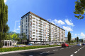 Продава 3-СТАЕН, гр. Пловдив, Гагарин, снимка 3