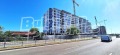 Продава 3-СТАЕН, гр. Пловдив, Гагарин, снимка 5