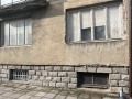 Продава 4-СТАЕН, гр. Дупница, област Кюстендил, снимка 2